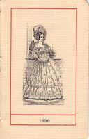 1836, costume feminin (Imprimerie Georges Dreyfus, Paris).jpg